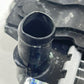 21457-6GP0A / 21457 6GP0A / 214576GP0A 23-24 NISSAN Z FRONT CENTER AIR COOLING AUXILIARY RADIATOR 21457-6GP0A OEM