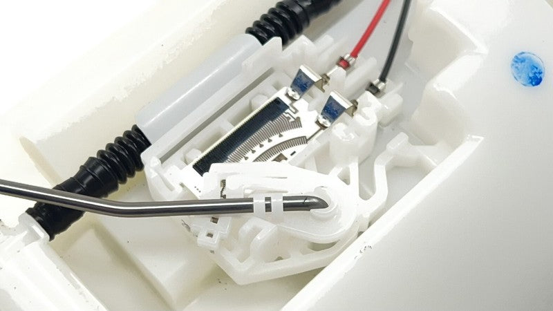 42021CC000 22-24 TOYOTA GR86 2.4L GAS TANK FUEL PUMP SENDING UNIT 42021CC000 OEM