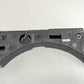 95086CA070 17-20 SUBARU BRZ REAR SPARE TIRE WITH SCISSOR JACK TOOL HOLDER FOAM KIT OEM