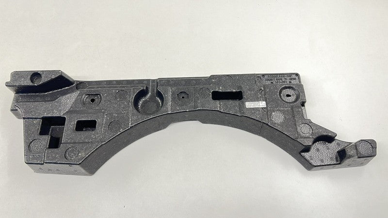95086CA070 17-20 SUBARU BRZ REAR SPARE TIRE WITH SCISSOR JACK TOOL HOLDER FOAM KIT OEM
