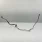 997 573 094 00 / 99757309400 05-12 Porsche 911 997 Boxster Cayman 987 AC Air Conditioning Hose Line Pipe OEM