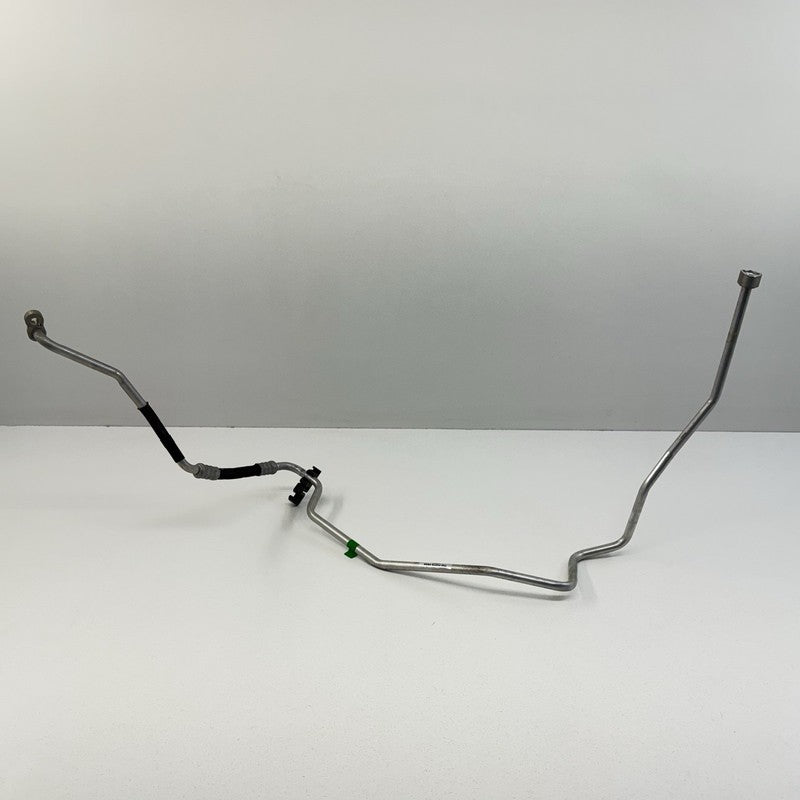 997 573 094 00 / 99757309400 05-12 Porsche 911 997 Boxster Cayman 987 AC Air Conditioning Hose Line Pipe OEM