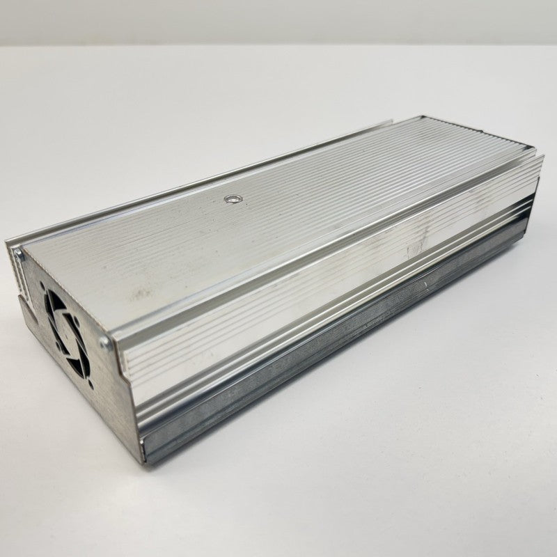 7 841 379 / 7841379 06-10 BMW M6 E63 E64 Top-Hifi Amplifier Amp Radio Audio Sound Module 7841379 OEM