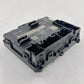 5Q0-959-592-L / 5Q0 959 592 L / 5Q0959592L 22-25 VOLKSWAGEN GOLF R MK8 RIGHT FRONT DOOR CONTROL MODULE 5Q0959592L OEM