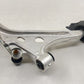 Does Not Apply 24-25 ACURA INTEGRA TYPE S DRIVER LEFT FRONT LOWER CONTROL ARM OEM