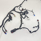 85659196 / 8565 9196 22-24 CADILLAC CT5 V BLACKWING FRONT ENGINE BAY WIRING WIRE HARNESS 85659196 OEM