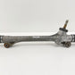08-13 Toyota Highlander Steering Gear Box Rack And Pinion 38K Miles OEM