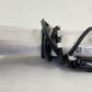 1005258-00-D / 1005258 00 D / 100525800D 12-21 TESLA MODEL S RIGHT FRONT SEAT AIRBAG AIR BAG SRS 1005258-00-D OEM