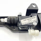 1098789-00-C / 1098789 00 C / 109878900C 17-20 TESLA MODEL 3 DRIVER LEFT FRONT HOOD FRONT LOCK ACTUATOR 1098789-00-C OEM
