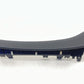 68211-6GP0B / 68211 6GP0B / 682116GP0B 22-25 NISSAN Z DASHBOARD MOULDING GARNISH BEZEL PANEL COVER TRIM 68211-6GP0B OEM