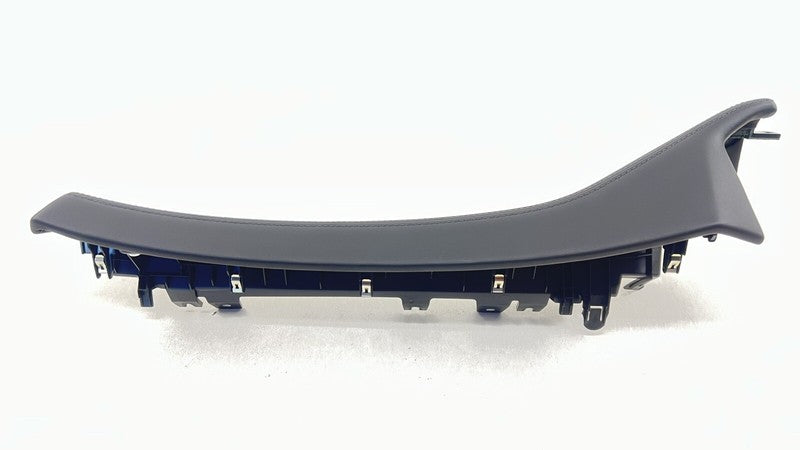 68211-6GP0B / 68211 6GP0B / 682116GP0B 22-25 NISSAN Z DASHBOARD MOULDING GARNISH BEZEL PANEL COVER TRIM 68211-6GP0B OEM