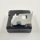 84051VC040 22-23 SUBARU WRX AUTO HEADLIGHT LEVELING LEVEL CONTROL MODULE 84051VC040 OEM