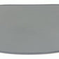 Does Not Apply 2024 ACURA INTEGRA TYPE S REAR TRUNK LID TAILGATE CARGO SHADE PRIVACY COVER OEM