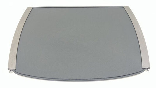 Does Not Apply 2024 ACURA INTEGRA TYPE S REAR TRUNK LID TAILGATE CARGO SHADE PRIVACY COVER OEM