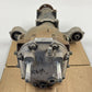  15-21 SUBARU WRX 2.0L REAR MANUAL DIFFERENTIAL DIFF CARRIER W/ MOUNT BRACKET OEM