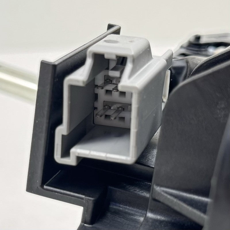 PR3P-7K004-BB / PR3P 7K004 BB / PR3P7K004BB 24-25 Ford Mustang GT Automatic Transmission Shifter Gear Box Selector Lever