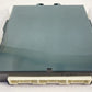 89990-30592 / 89990 30592 / 8999030592 16-20 LEXUS GS F KEYLESS ENTRY KEY SMART ANTI THEFT MODULE 89990-30592 OEM