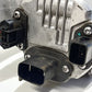 A0028232 14-15 CHEVROLET CAMARO ZL1 ELECTRONIC STEERING GEAR BOX RACK AND PINION OEM