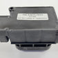2513200058 / A2513200058 / A 251 320 00 58 0058 07-09 MERCEDES BENZ W221 S550 AIRMATIC AIR SHOCK SUSPENSION VALVE BLOCK 