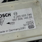 0 265 005 746 / 0265005746 10-16 PORSCHE PANAMERA YAW RATE TURN SENSOR MODULE 99760614505 OEM