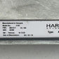 670107609 17-23 MASERATI GHIBLI HARMAN AMPLIFIER AMP AUDIO SOUND MODULE 670107609 OEM