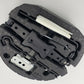 84540TK8AA003 / 84540-TK8A-A003 11-22 HONDA ODYSSEY EMERGENCY SPARE TIRE WHEEL CAR JACK TOOL KIT ASSEMBLY OEM