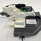 4W0 839 016 A / 4W0839016A / 4W0 839 016 / 4W0839016 13-18 BENTLEY FLYING SPUR PASSENGER RIGHT REAR DOOR LATCH LOCK ACTU