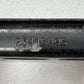 16-24 Chevrolet Camaro Rear Lower Trailing Suspension Control Arm Left