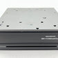 997.642.135.04 / 997 642 135 04 / 99764213504 05-12 PORSCHE 911 997 NAVIGATION NAVI DVD MAP DRIVE PLAYER 997.642.135.04 