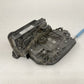 18-24 BMW G01 X3 Driver Left Rear Door Latch Lock Actuator 7473149 OEM
