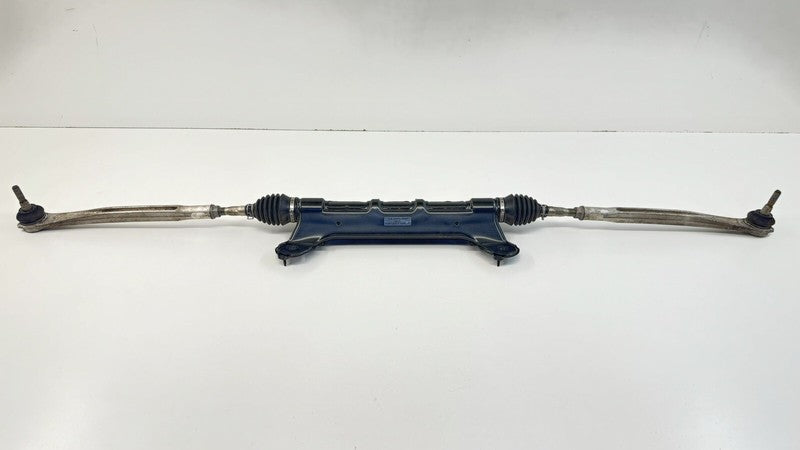 48070-24040 / 48070 24040 / 4807024040 LEXUS 15-19 RC F 16-20 GS F REAR ALIGNMENT CAMBER / TOE LATERAL LINK OEM