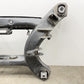 08-14 Mercedes W204 C250 Rear Subframe Crossmember Cradle 2043520106 O