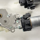 439440-10160 / 439440 10160 / 43944010160 07-12 LEXUS LS460 PASSENGER RIGHT FRONT SEAT ADJUSTMENT ADJUST MOTOR SET OEM