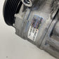 0022301211 / A0022301211 / A 002 230 12 11 07-11 MERCEDES W221 S550 CL550 AC AIR CONDITIONING COMPRESSOR 0022301211 OEM