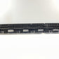 1666900010 / A1666900010 / A 166 690 00 10 0010 13-16 MERCEDES BENZ GL350 X166 DRIVER LEFT SIDE STEP RUNNING BOARD BRACK