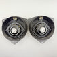 86160-0WF90 / 86160 0WF90 / 861600WF90 06-10 Lexus IS250 IS350 IS F Left And Right Rear Door Speaker Mark Levinson OEM