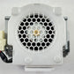 85860-33040 / 85860 33040 / 8586033040 16-20 LEXUS GS F DRIVER LEFT FRONT SEAT FAN BLOWER WHEEL MOTOR 85860-33040 OEM