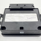 11M0934CP 15-17 MCLAREN 650S EMERGENCY PARKING PARK BRAKE CONTROL MODULE 11M0934CP OEM