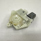 18-24 BMW G01 X3 Driver Left Front Door Window Regulator Motor 5A5C894