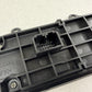 23-25 Honda Pilot Rear Console HVAC A/C Climate Control Switch Panel O