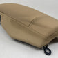 970.522.762.00 / 970 522 762 00 / 97052276200 10-16 PORSCHE PANAMERA PASSENGER RIGHT REAR SEAT BOLSTER CUSHION AIRBAG SR