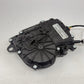 18-24 BMW G01 X3 Trunk Lid Close Actuator Motor Latch Lock System Set 