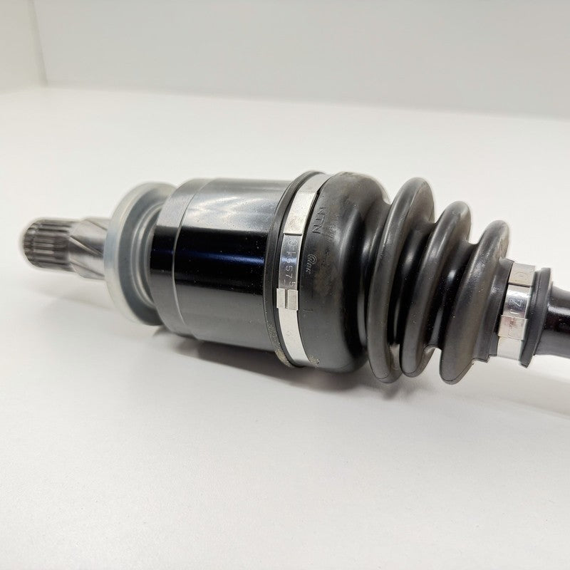 28421VC020 22-25 Subaru WRX Left Or Right Rear Axle Shaft 28421VC020 OEM