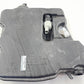 7298309 20-23 TOYOTA SUPRA WINDSHIELD WASHER  RESERVOIR TANK BOTTLE 7454448 OEM