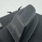 A2048701758 / 204 870 17 58 / 2048701758 08-14 Mercedes W204 C250 Passenger Right Front Seat Control Switch OEM