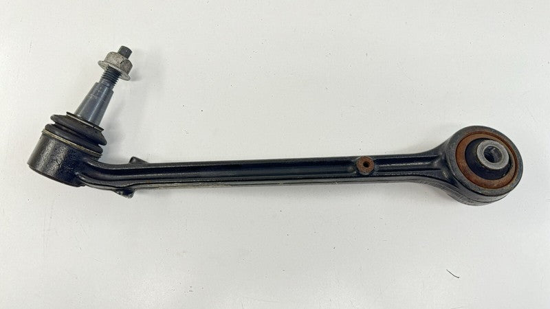 92236899 10-15 CHEVROLET CAMARO SS DRIVER LEFT FRONT CONTROL ARM PAIR 92236899 OEM