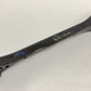 84382226 16-24 CHEVROLET CAMARO ZL1 DRIVER LEFT REAR CONTROL ARM SET OEM