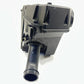 4G43-9600-BD / 4G43 9600 BD / 4G439600BD 07-17 ASTON MARTIN V8 VANTAGE RIGHT AIR CLEANER BOX AIR FILTER INTAKE BOX OEM