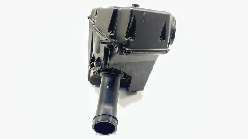 4G43-9600-BD / 4G43 9600 BD / 4G439600BD 07-17 ASTON MARTIN V8 VANTAGE RIGHT AIR CLEANER BOX AIR FILTER INTAKE BOX OEM