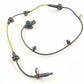 Does Not Apply 11-17 HONDA ODYSSEY PASSENGER RIGHT REAR ABS WHEEL SPEED SENSOR OEM